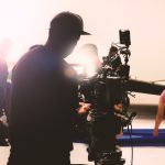 Hollywood unions warn that US film and TV production is on the brink of collapse