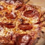 Cardiologists share 10 foods to avoid with high blood pressure