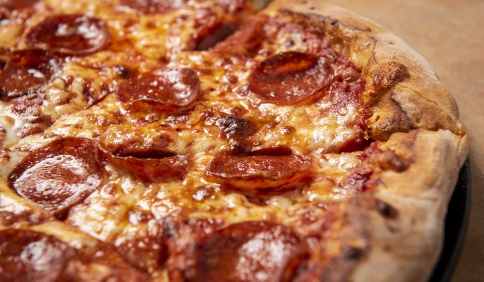 Cardiologists share 10 foods to avoid with high blood pressure