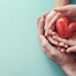 Heart health for women and girls: New guidelines for doctors and patients – NBC 5 Dallas-Fort Worth