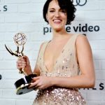 Emmys moving to Prime Video in six-year deal worth $15 million per year