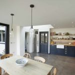 5 Flooring Trends That Are Set to Define Homes in 2027, According to Designers