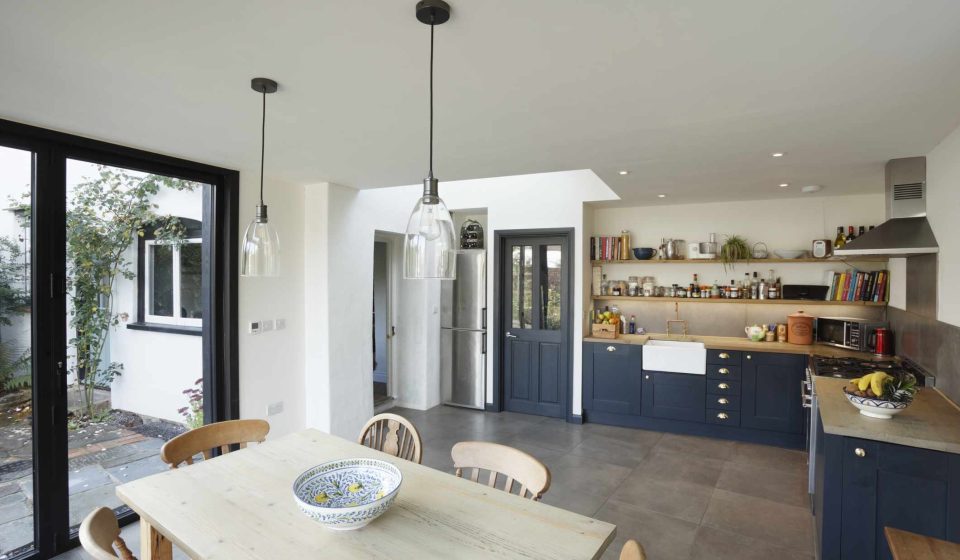 5 Flooring Trends That Are Set to Define Homes in 2027, According to Designers