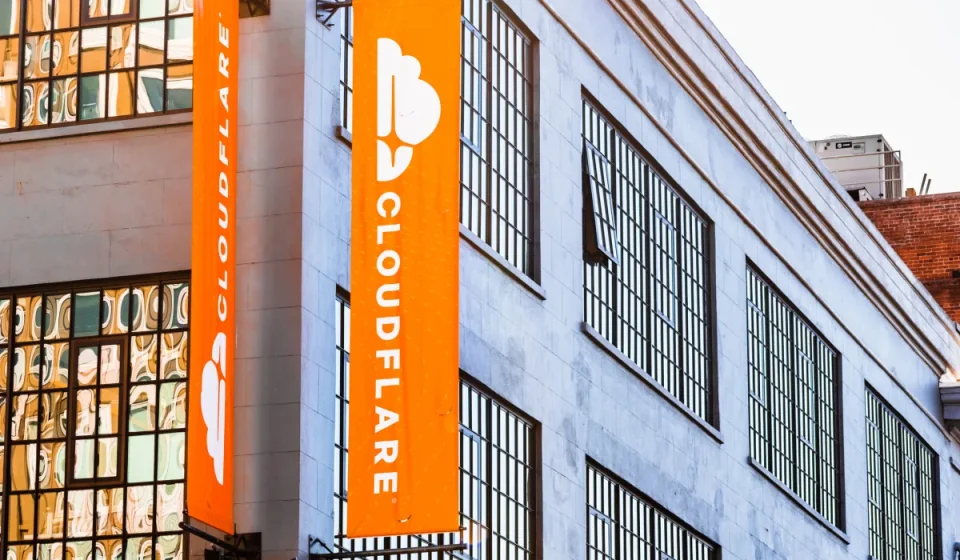 Cloudflare acquires Deno to improve its Workers programming model