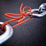 Will AI reveal the Internet's rickety infrastructure?