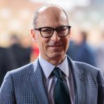 Netflix Film VP Doug Belgrade Fired