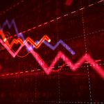Skydance shares struggle in first days of trading