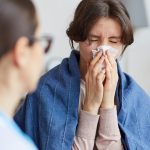 More than 25% of people lie to get antibiotics – and their lies aren't even good
