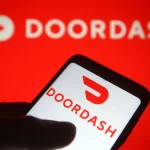 DoorDash to acquire Instacart for $17 billion