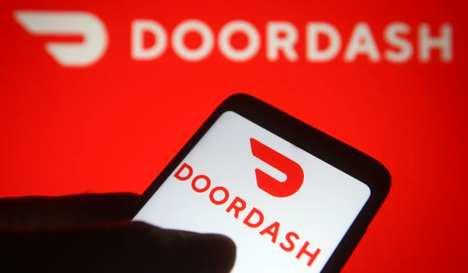 DoorDash to acquire Instacart for $17 billion