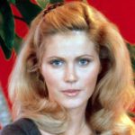 Mary Louise Weller is dead: Animal House actress was 79
