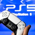 PlayStation's PS5 to Launch New Crunchyroll Anime Hub