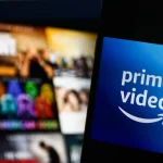 Andy Jassy says Prime Video stands to make 'tens of billions of dollars'
