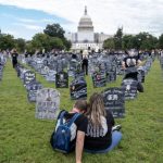Overdose deaths have dropped – but why?