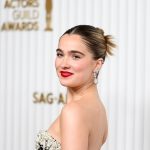 'Miami Vice '85' Cast: Haley Lu Richardson Is Latest to Join (EXCLUSIVE)