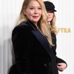 Christina Applegate's MS misdiagnosis shows how the disease continues to confound doctors