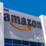 Amazon reported booming cloud revenue, but otherwise missed expectations