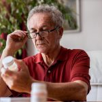 Epic plans to launch drug price transparency tool