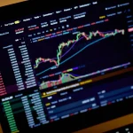 Binance suspends withdrawals as hackers suspected of stealing billions in crypto
