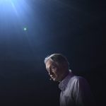 'We can't fully trust them': AI researchers warn labs are using unprotected models behind closed doors