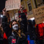 Polish government votes to relax abortion laws to defy conservative president – ​​POLITICO