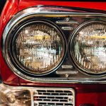 Federal government prepares to rewrite rules on car headlights