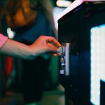 Xbox wants you to pay 24 to 40 cents an hour to stream games you've already purchased