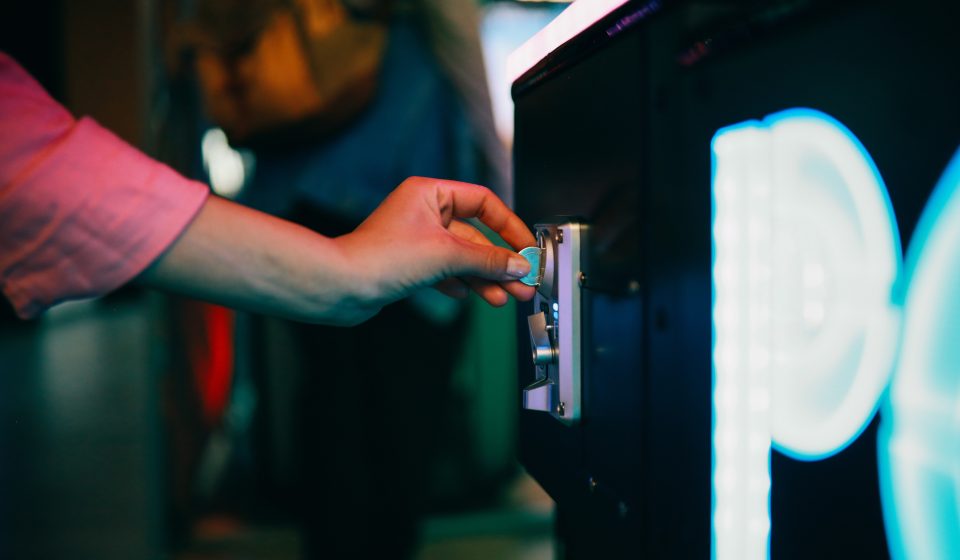 Xbox wants you to pay 24 to 40 cents an hour to stream games you've already purchased