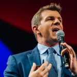 James O'Keefe's election campaign ends with his own accusations of voter fraud