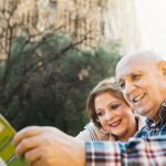 How Much Do You Need to Retire in Each State After Social Security