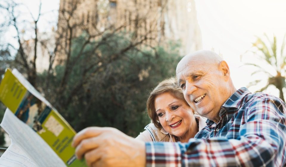 How Much Do You Need to Retire in Each State After Social Security How Much Do You Need to Retire in Each State After Social Security