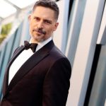 Joe Manganiello Reveals Plot of Ben Affleck's Abandoned Batman Movie