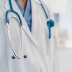Sick? It may not be the flu, as experts say this virus is spreading – NBC Chicago
