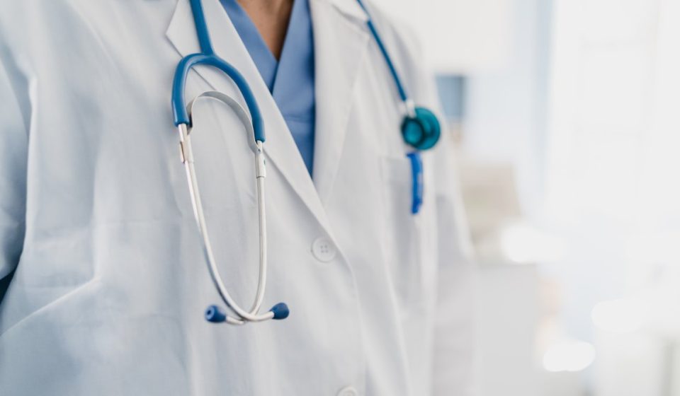 Sick? It may not be the flu, as experts say this virus is spreading – NBC Chicago