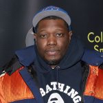 SNL Star Michael Che Reacts to Shane Gillis' Controversial Monologue