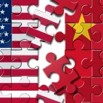 Treasury COINS Rules Add Biotech, Spare China Licensing Deals