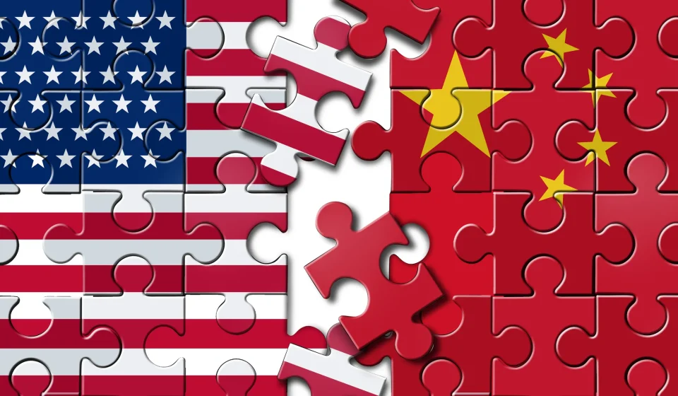 Treasury COINS Rules Add Biotech, Spare China Licensing Deals