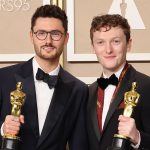 Jack O'Connell and Odessa A'zion will direct the end of the world as we know it
