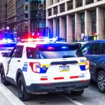 Anthropogenic AI model sent false homicide information to Philadelphia police