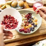 There's a Best Time to Eat Breakfast, and Science Says It's Important