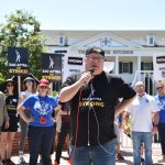 Less than 1% of SAG-AFTRA members qualified for the streaming bonus