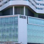 Endeavor Health and Rush University Health System announce plans to merge – NBC Chicago