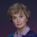 Barbara Barrie is dead: the star of “Company” was 95