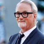 David Fincher leaves Netflix deal after six years and three films