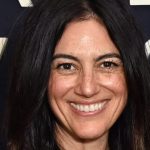 Netflix TV layoffs include original series director Carolina Garcia