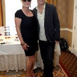 RJ Mitte's mother opens up about her life, rumors and legacy