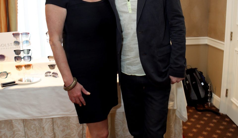 RJ Mitte's mother opens up about her life, rumors and legacy