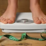 Scientists may have discovered how to limit weight regain after stopping GLP-1