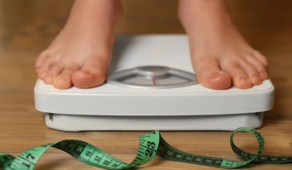 Scientists may have discovered how to limit weight regain after stopping GLP-1