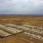 Rebel groups intensify attacks as Iranian regime faces growing armed challenge
